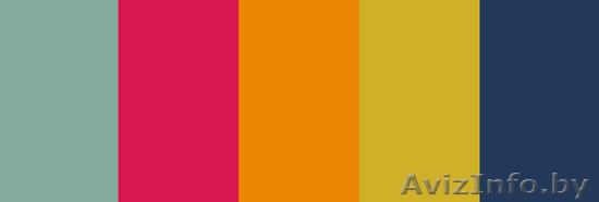 STOP!  Унас ПО самой низкой цене В Беларуси! - Изображение #1, Объявление #189555