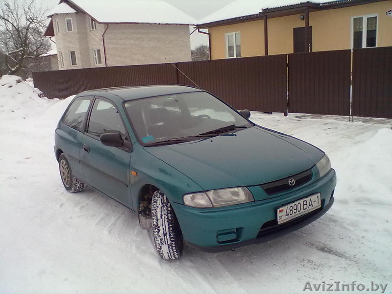 romashashuta@mail.ru - Изображение #1, Объявление #188172