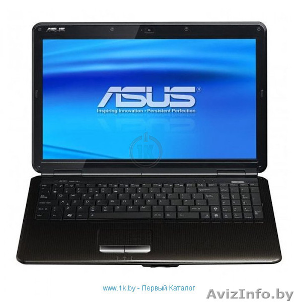 Срочно продам ноутбук! - Изображение #1, Объявление #241268