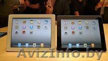 Apple iPad 2 2011 with Wi Fi 3G 64GB - Изображение #1, Объявление #241357