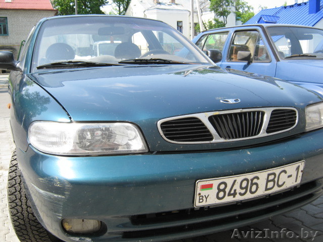 Продам автомобиль проходной на РФ - Изображение #1, Объявление #266350