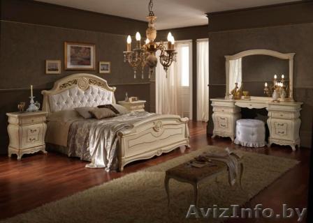 Мебельные шоп туры. - Изображение #1, Объявление #255235