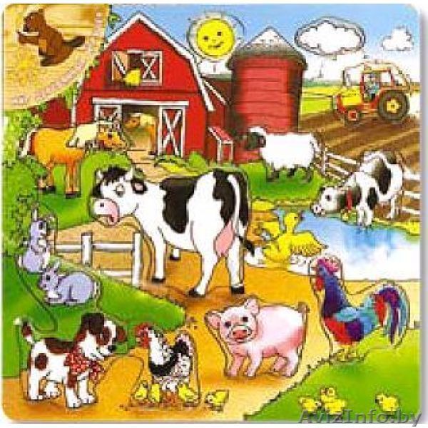 электронный плакат......,, - Изображение #1, Объявление #463434