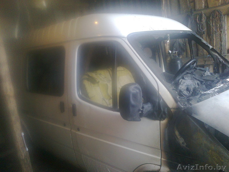 пружаны русинович юрий петрович - Изображение #1, Объявление #544763