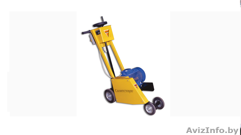 Резчик для кровли СПЛИТСТОУН - Изображение #1, Объявление #886410