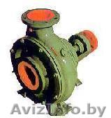  Продажа насосов и запчастей О, Д, НД, НДФ...  - Изображение #1, Объявление #1013143