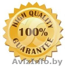 Установка Windows Срочный ремонт ноутбуков - Изображение #1, Объявление #1085238