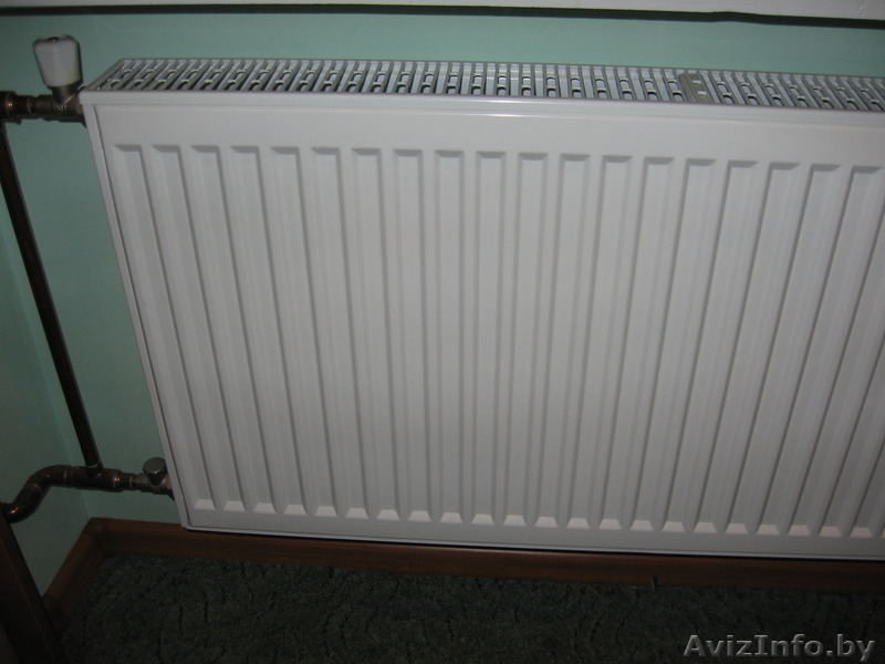 Сантехнические работы. Полная комплектация  - Изображение #1, Объявление #1208715