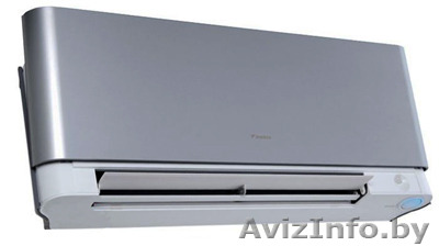 Кондиционеры в Кобрине. Продажа. Доставка. Монтаж. Обслуживание.  - Изображение #1, Объявление #1263193