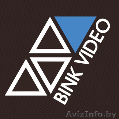 Свадебная видеосъемка в Кобрине - Изображение #1, Объявление #1318573