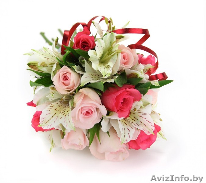 Кобрин, Иваново. Свадебные фото, видео.Фотограф, видеооператор на свадьбу. - Изображение #1, Объявление #1480214