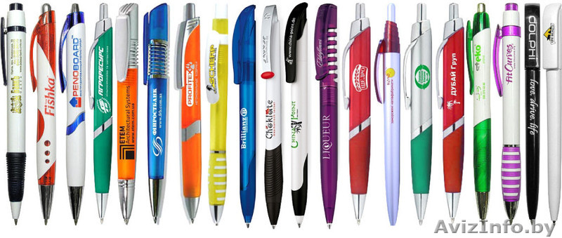 оперативная полиграфия. рекламные услуги в кобрине - Изображение #1, Объявление #1563345