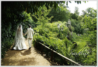 Сбадебный Фотограф Кобрин www.svadebnik.com   - Изображение #2, Объявление #151782