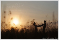 Сбадебный Фотограф Кобрин www.svadebnik.com   - Изображение #5, Объявление #151782