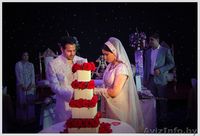 Сбадебный Фотограф Кобрин www.svadebnik.com   - Изображение #6, Объявление #151782