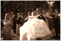 Сбадебный Фотограф Кобрин www.svadebnik.com   - Изображение #7, Объявление #151782