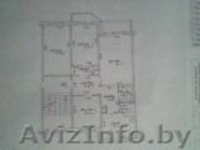 4-ёх комнатная квартира (кооператив)  жил, пл, 83,4 кв, м, - Изображение #1, Объявление #146743