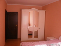 4-ёх комнатная квартира (кооператив)  жил, пл, 83,4 кв, м, - Изображение #4, Объявление #146743