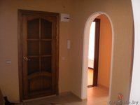 4-ёх комнатная квартира (кооператив)  жил, пл, 83,4 кв, м, - Изображение #5, Объявление #146743