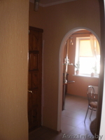 4-ёх комнатная квартира (кооператив)  жил, пл, 83,4 кв, м, - Изображение #6, Объявление #146743