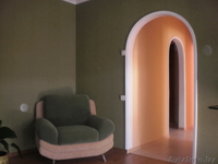 4-ёх комнатная квартира (кооператив)  жил, пл, 83,4 кв, м, - Изображение #8, Объявление #146743