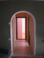 4-ёх комнатная квартира (кооператив)  жил, пл, 83,4 кв, м, - Изображение #9, Объявление #146743