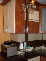 4-ёх комнатная квартира (кооператив)  жил, пл, 83,4 кв, м, - Изображение #2, Объявление #146743