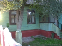 Продажа частного замечательного дома - Изображение #1, Объявление #208164