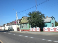 Продажа частного замечательного дома - Изображение #2, Объявление #208164