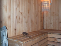 Сдам посуточно 1-, 2-, 3-х комнатную КВАРТИРУ или ДОМ - Изображение #4, Объявление #217652