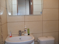 Сдам посуточно 1-, 2-, 3-х комнатную КВАРТИРУ или ДОМ - Изображение #7, Объявление #217652