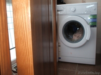 Сдам посуточно 1-, 2-, 3-х комнатную КВАРТИРУ или ДОМ - Изображение #6, Объявление #217652