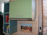 Сдам посуточно 1-, 2-, 3-х комнатную КВАРТИРУ или ДОМ - Изображение #3, Объявление #217652