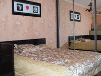 Сдам посуточно 1-, 2-, 3-х комнатную КВАРТИРУ или ДОМ - Изображение #9, Объявление #217652