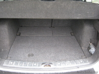 продам пежо 307 - Изображение #9, Объявление #311420