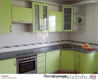 Кухни под заказ (Пинск, Берёза, Дрогичин, Иваново, Ивацевичи, Ганцевичи) - Изображение #2, Объявление #333583