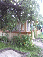 летний дом в деревне - Изображение #2, Объявление #32422