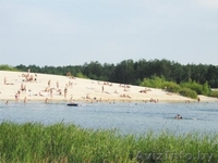 Продажа  деревянного дома - Изображение #5, Объявление #345222