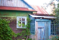 Продажа  деревянного дома - Изображение #3, Объявление #345222