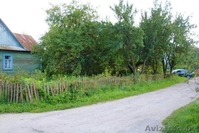 Продажа  деревянного дома - Изображение #2, Объявление #345222