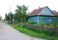 Продажа  деревянного дома - Изображение #8, Объявление #345222