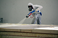 Супер-изоляция!!! фундамента, крыш, стен, подвалов, бассейнов и т.д. - Изображение #1, Объявление #376971