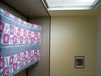 сдаю коттедж посуточно  - Изображение #1, Объявление #47872