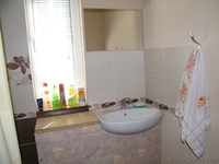 сдаю коттедж посуточно  - Изображение #3, Объявление #47872