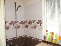 сдаю коттедж посуточно  - Изображение #4, Объявление #47872