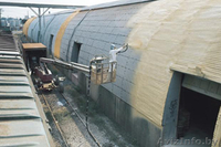 Супер-изоляция!!! фундамента, крыш, стен, подвалов, бассейнов и т.д. - Изображение #3, Объявление #376971