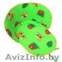 КУПИТЬ ИГРУШКИ....,,..... - Изображение #2, Объявление #463405