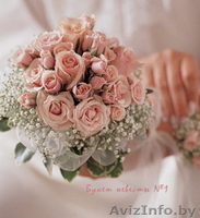 ВСЁ ДЛЯ  ТОРЖЕСТВ  - Изображение #4, Объявление #483632