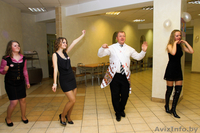 ВСЁ ДЛЯ  ТОРЖЕСТВ  - Изображение #1, Объявление #483632