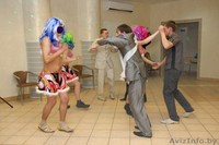 ВСЁ ДЛЯ  ТОРЖЕСТВ  - Изображение #2, Объявление #483632